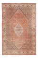 Bidjar Tapijt 300x200cm - Perzisch tapijt