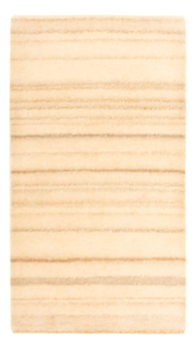 Gabbeh Loom Tapijt 110x160cm - Wollen tapijt