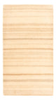 Gabbeh Loom Tapijt 110x160cm - Wollen tapijt