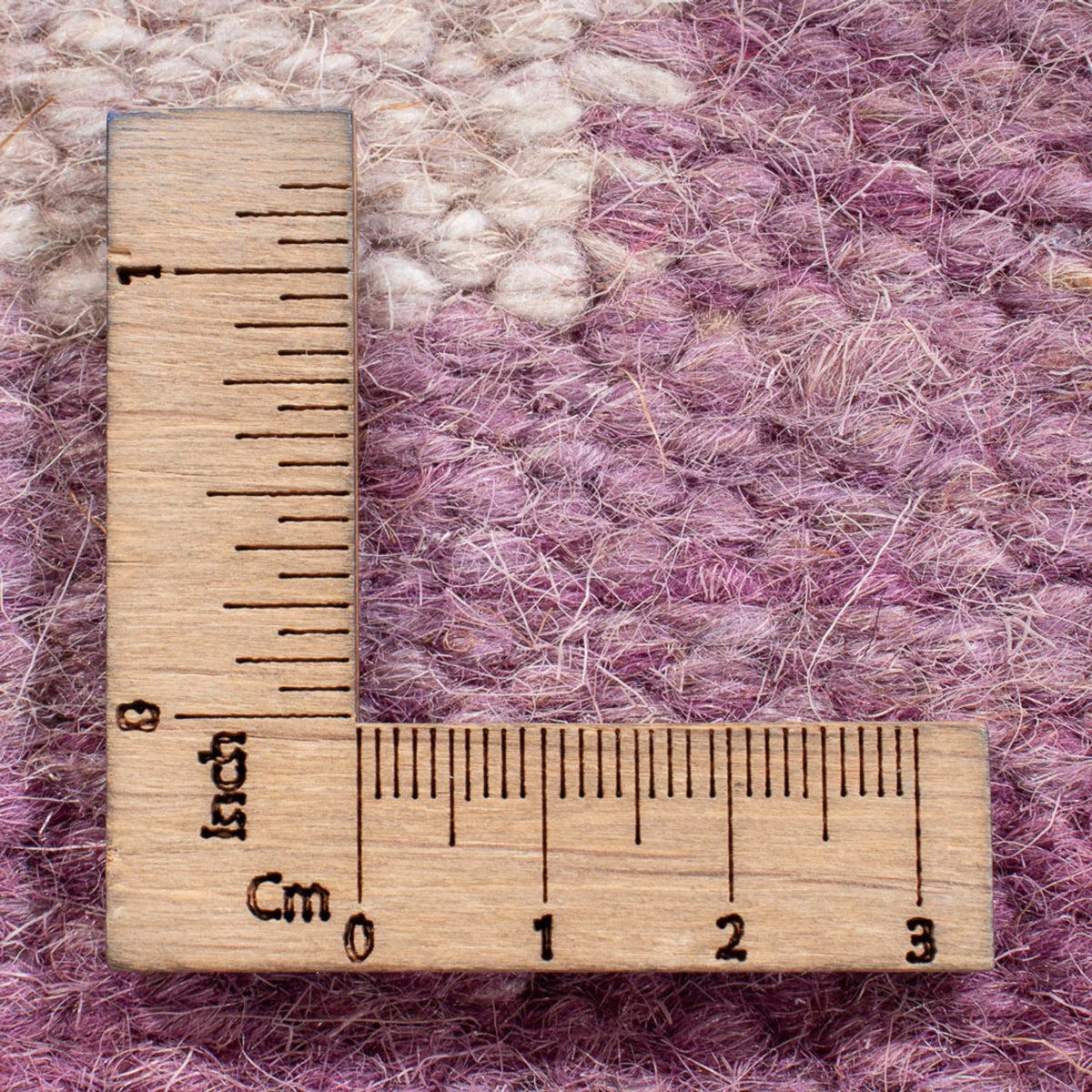 Kelim tapijt - Trendy - 160 x 90 cm - veelkleurig