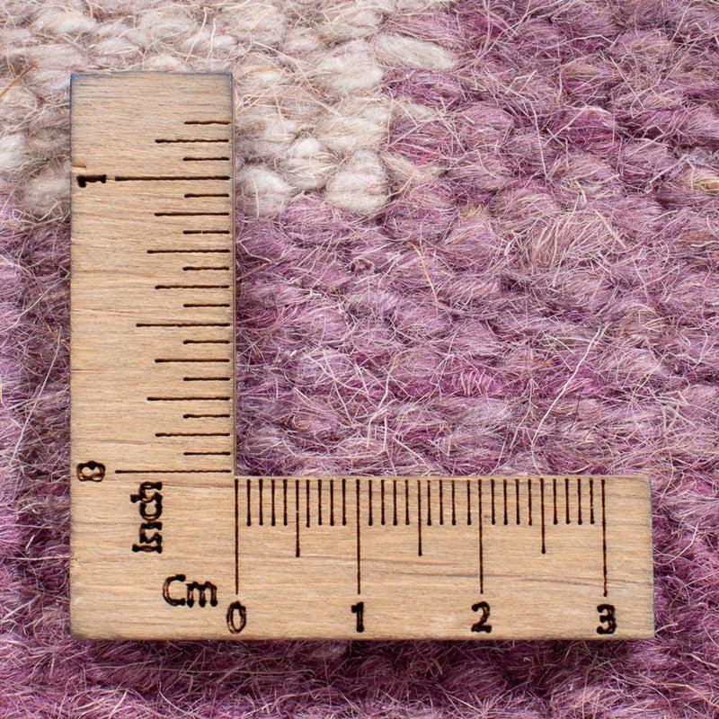 Kelim tapijt - Trendy - 160 x 90 cm - veelkleurig