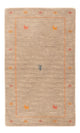 Loribaft Loom Tapijt 103x62cm - Wollen tapijt