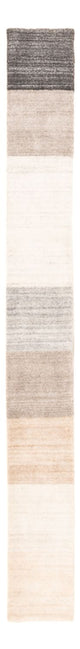 Wollen tapijt 240x30cm - Wollen tapijt