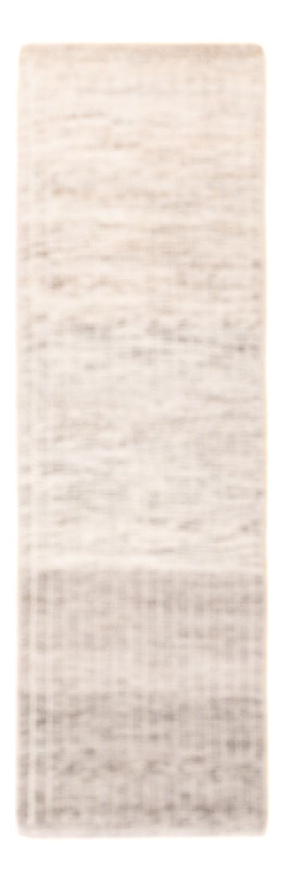 Wollen tapijt 32x100cm - Wollen tapijt