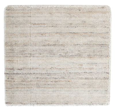 Wollen tapijt 32x34cm - Wollen tapijt