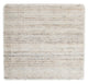 Wollen tapijt 34x32cm - Wollen tapijt