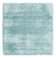 Viscose tapijt 30x30cm - Viskoseteppich