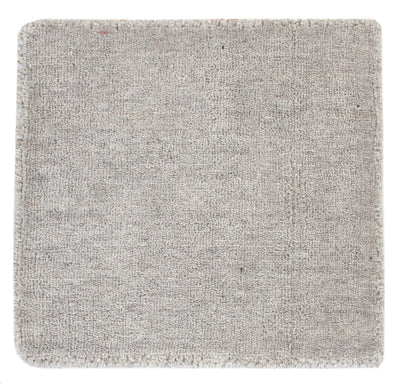 Wollen tapijt 30x33cm - Wollen tapijt