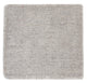 Wollen tapijt 33x30cm - Wollen tapijt