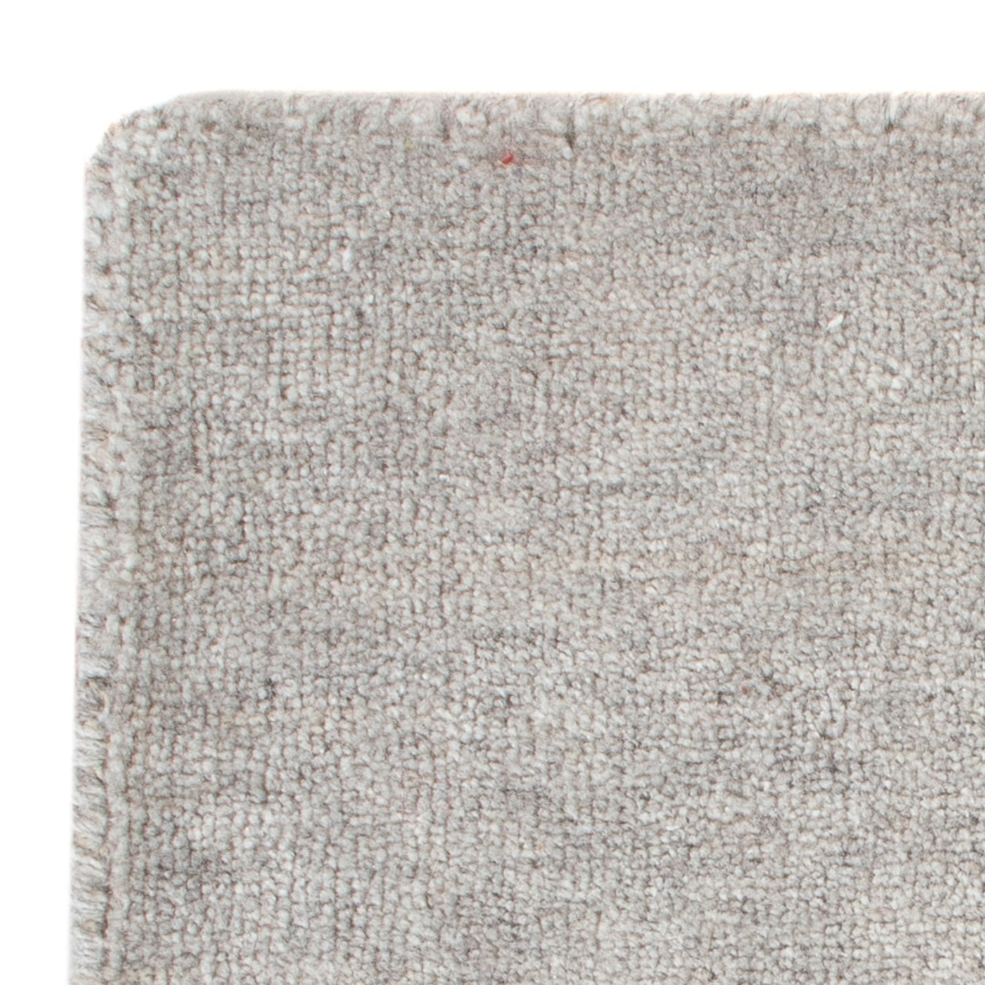 Wollen tapijt 33x30cm - Wollen tapijt