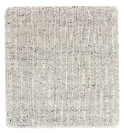 Wollen tapijt 30x30cm - Wollen tapijt