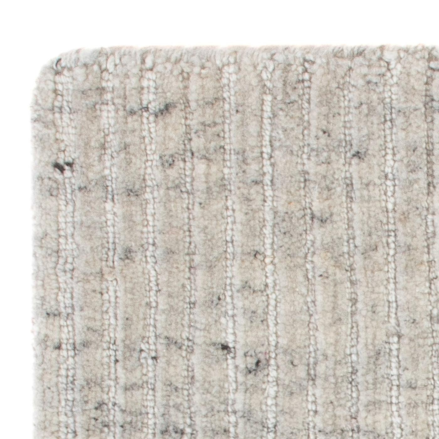 Wollen tapijt 30x30cm - Wollen tapijt