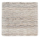 Wollen tapijt 33x30cm - Wollen tapijt