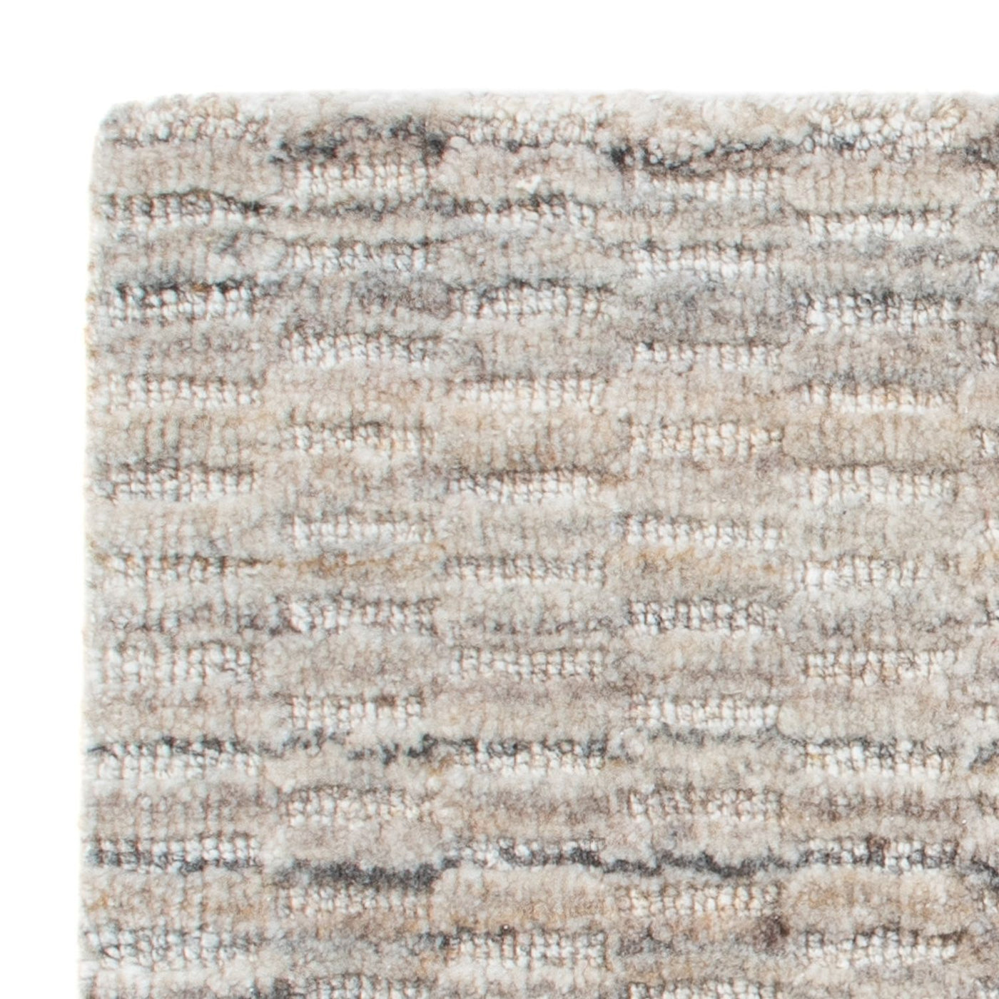 Wollen tapijt 33x30cm - Wollen tapijt