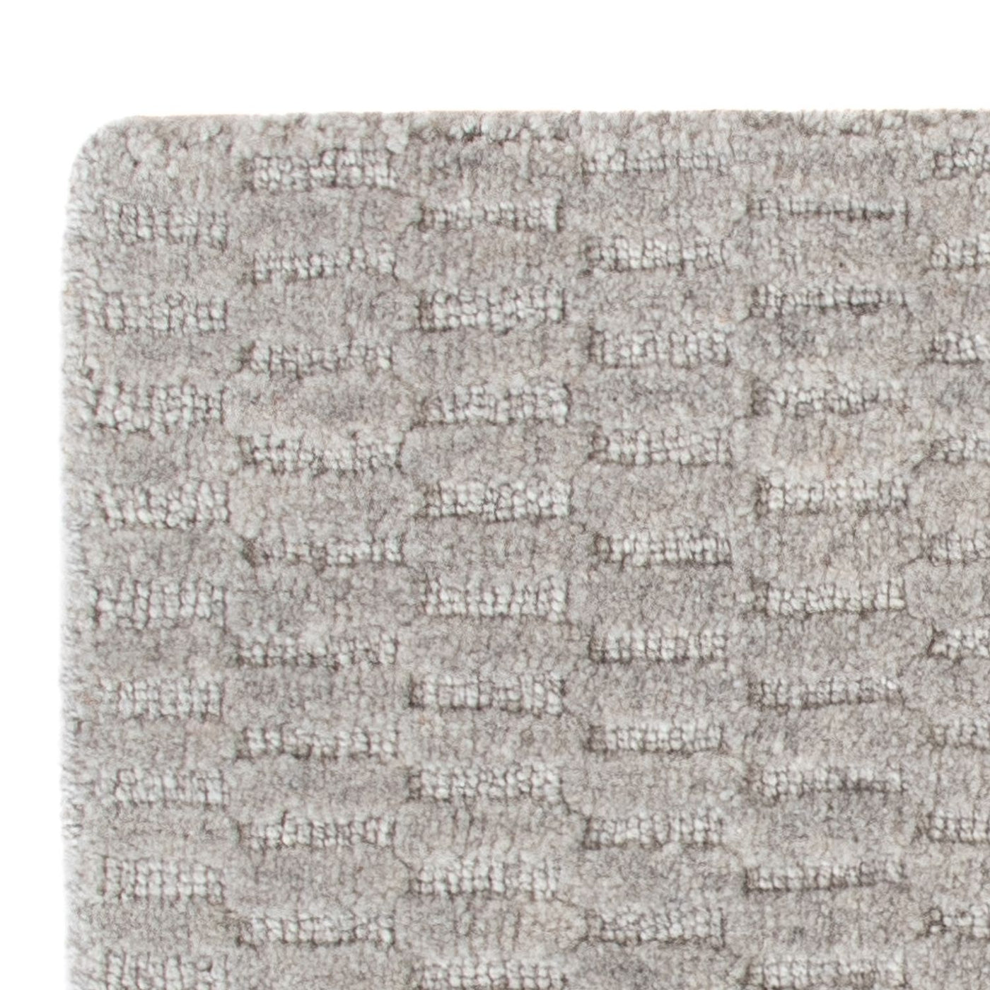 Wollen tapijt 32x32cm - Wollen tapijt