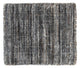 Wollen tapijt 35x30cm - Wollen tapijt
