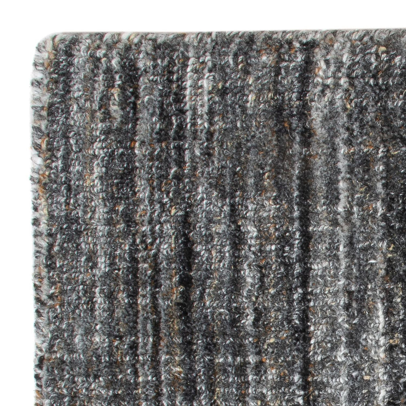 Wollen tapijt 35x30cm - Wollen tapijt