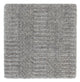 Wollen tapijt 32x32cm - Wollen tapijt