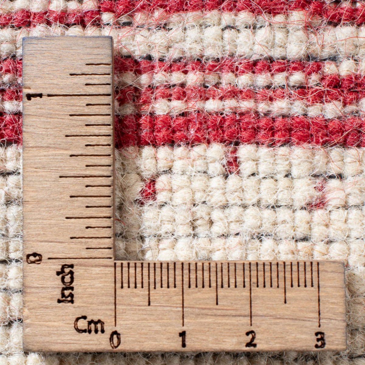 Gabbeh Tapijt - Loribaft Indus - 90 x 60 cm - veelkleurig