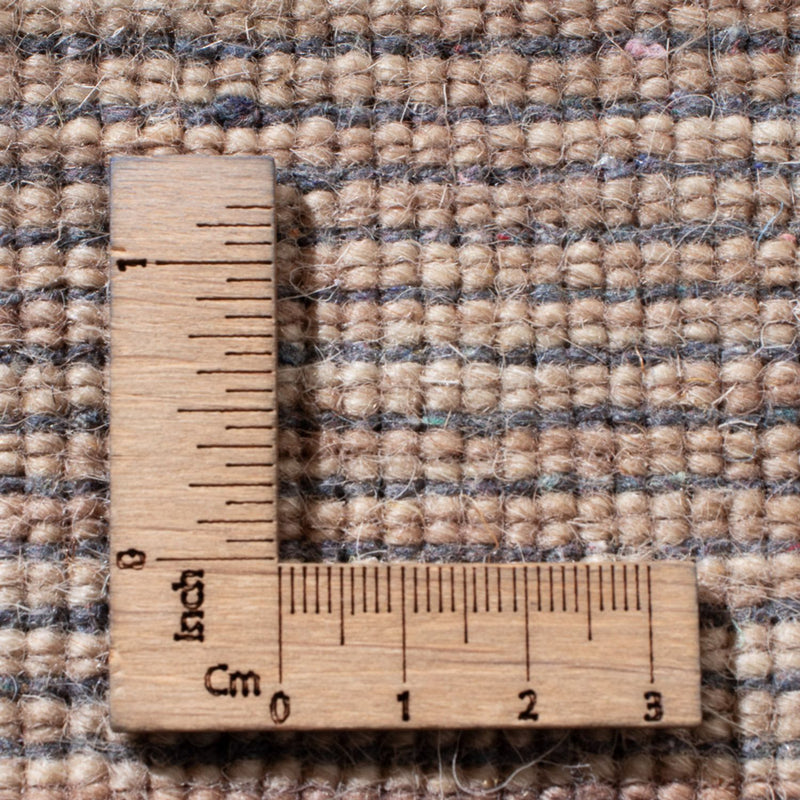 Gabbeh tapijt - Indus - 140 x 70 cm - veelkleurig