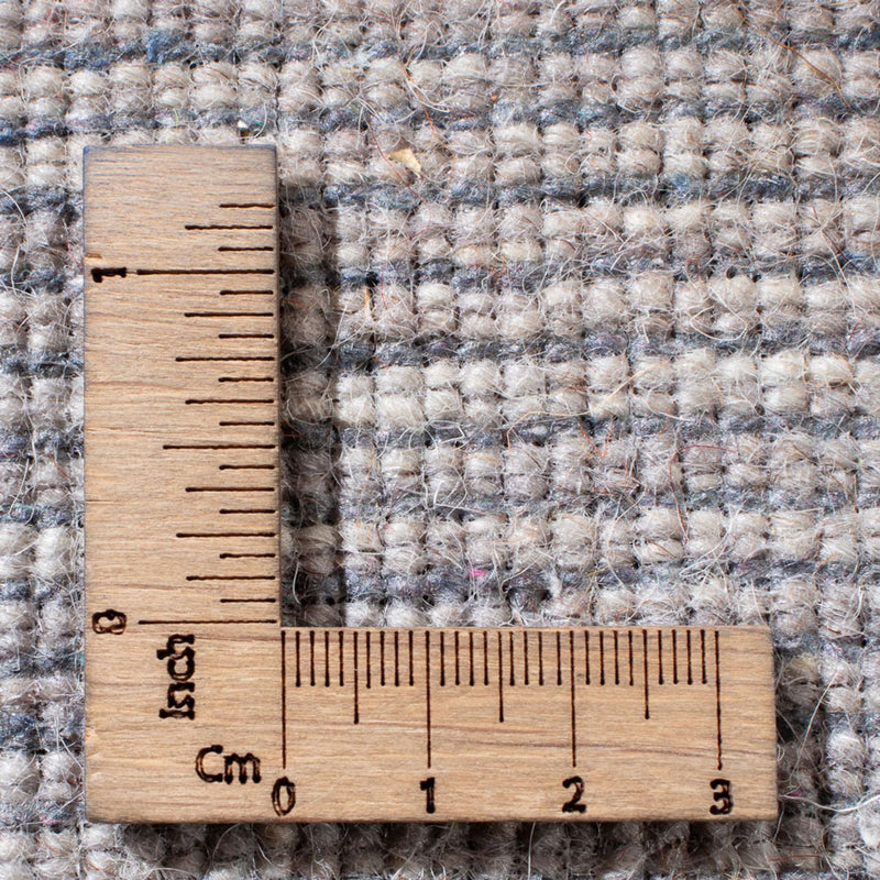 Gabbeh tapijt - Indus - 140 x 70 cm - veelkleurig