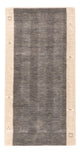 Indo Gabbeh Tapijt 140x70cm - Wollen tapijt