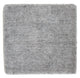 Wollen tapijt 30x30cm - Wollen tapijt