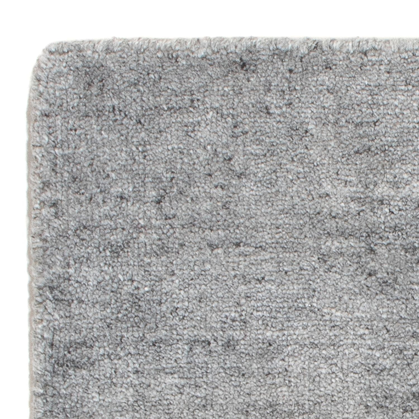 Wollen tapijt 30x30cm - Wollen tapijt