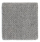 Wollen tapijt 30x30cm - Wollen tapijt