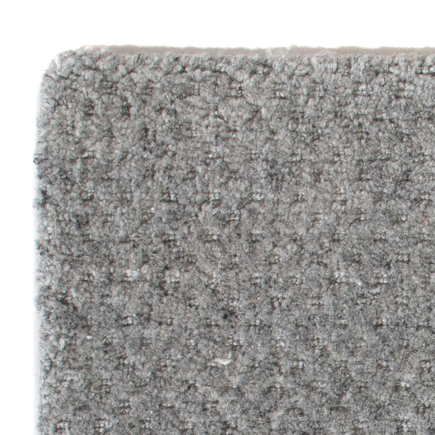 Wollen tapijt 30x30cm - Wollen tapijt