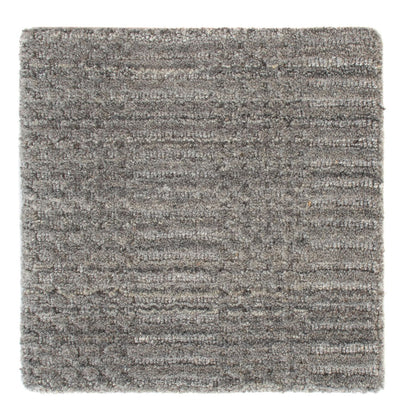 Wollen tapijt 30x30cm - Wollen tapijt