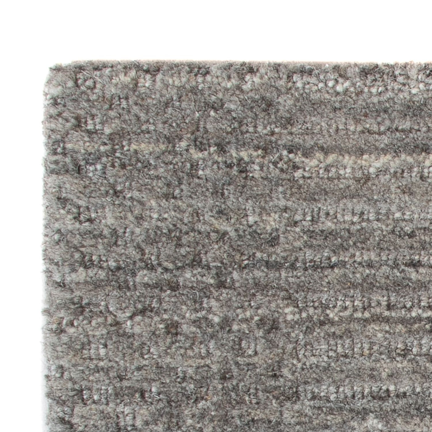 Wollen tapijt 30x30cm - Wollen tapijt