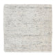 Wollen tapijt 30x30cm - Wollen tapijt