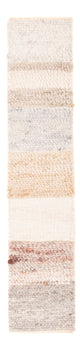 Wollen tapijt 153x30cm - Wollen tapijt