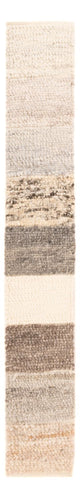Wollen tapijt 190x31cm - Wollen tapijt