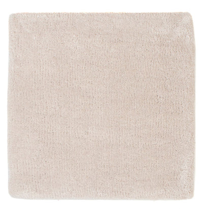 Wollen tapijt 30x30cm - Wollen tapijt