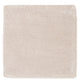 Wollen tapijt 30x30cm - Wollen tapijt