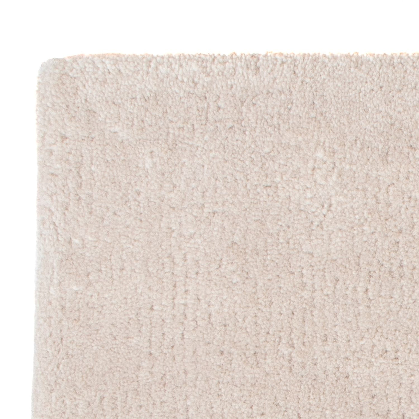 Wollen tapijt 30x30cm - Wollen tapijt