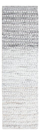 Wollen tapijt 104x33cm - Wollen tapijt