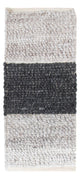 Wollen tapijt 65x32cm - Wollen tapijt