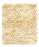Wollen tapijt 32x32cm - Wollen tapijt