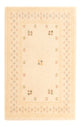 Loribaft Loom Tapijt 90x60cm - Wollen tapijt