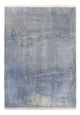 Nepal tapijt 240x350cm - Wollen tapijt