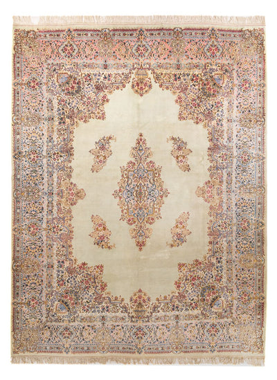 Perzisch tapijt 300x400cm