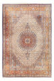 Moud Tapijt 370x255cm - Perzisch tapijt