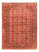 Bukhara Tapijt 410x300cm - Oosters Tapijt