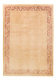 Nepal tapijt 240x340cm - Wollen tapijt