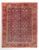Nahavand Tapijt 300x250cm - Perzisch tapijt