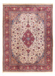 Sarouk Tapijt 300x410cm - Perzisch tapijt