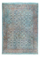 Perzisch tapijt 380x280cm